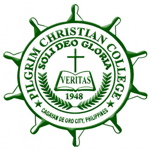 School Logo